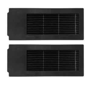 Màng lọc Hepa cho Robot hút bụi X2 Omni