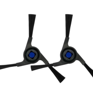 Chổi cạnh thay thế cho Robot X2 Omni
