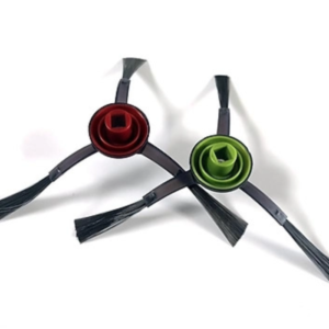 Chổi cạnh thay thế cho Robot X1