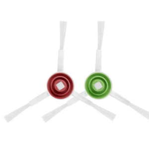 Chổi cạnh thay thế cho Robot T10