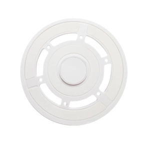 Đế nhựa gắn khăn cho Robot T10 Omni | X1 | T20 Omni