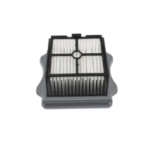 Màng lọc cho máy hút bụi Tineco S5