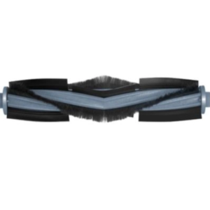 Chổi giữa thay thế cho Robot X1 | T10 | T10 Turbo | T10 Omni