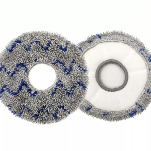 Khăn lau thay thế cho Robot T10 Turbo | T10 Omni