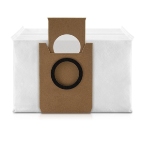 Túi rác thay thế cho Robot X1 Omni | T10 Omni