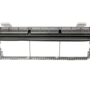 Nắp che chổi chính Robot hút bụi Ecovacs DN