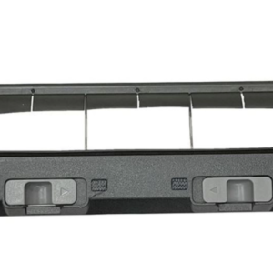 Nắp che chổi chính Robot hút bụi Ecovacs T5 | T8