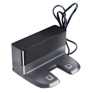 Dock sạc Robot hút bụi Ecovacs T5 | T8