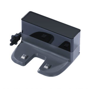 Dock sạc Robot hút bụi Ecovacs DJ | DE | DN | DD