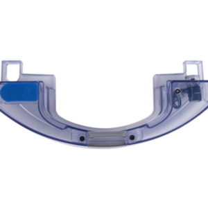 Hộp nước robot hút bụi Ecovacs Deebot T5 | T8