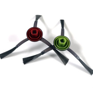 Chổi cạnh thay thế cho Robot T5 | T8 | T9