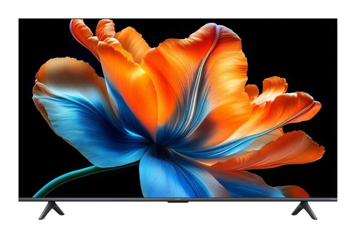 Google Tivi QD-MiniLED Xiaomi S 4K 55 inch L55MC-SSEA 1