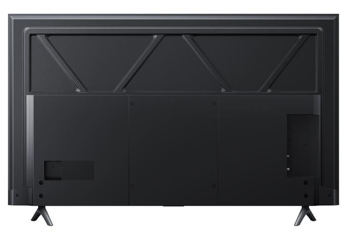 Google Tivi QD-MiniLED Xiaomi S 4K 55 inch L55MC-SSEA 2