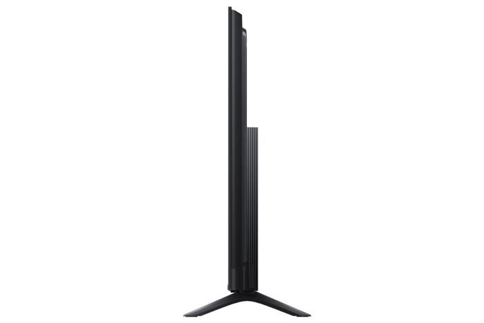 Google Tivi QD-MiniLED Xiaomi S 4K 55 inch L55MC-SSEA 4