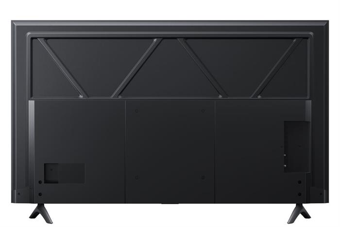 Google Tivi QD-MiniLED Xiaomi S 4K 65 inch L65MC-SSEA 2