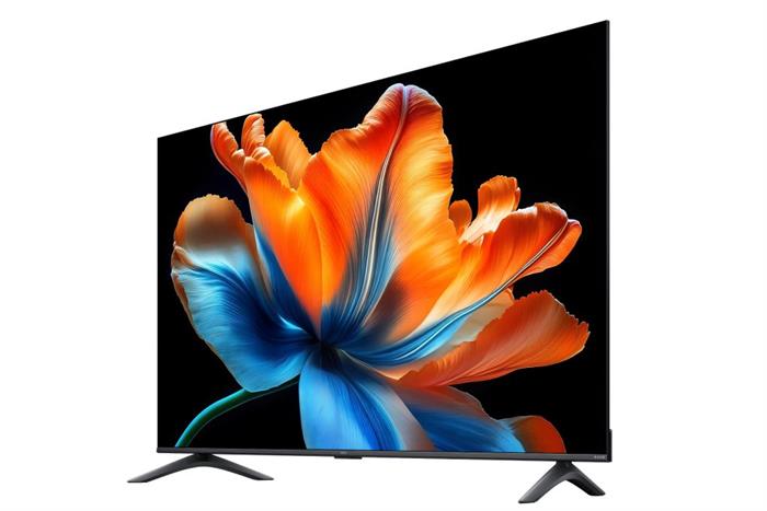 Google Tivi QD-MiniLED Xiaomi S 4K 65 inch L65MC-SSEA 3