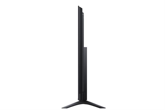 Google Tivi QD-MiniLED Xiaomi S 4K 65 inch L65MC-SSEA 4