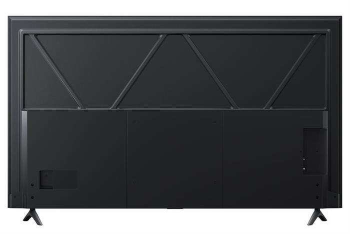 Google Tivi QD-MiniLED Xiaomi S 4K 75 inch L75MC-SSEA 2