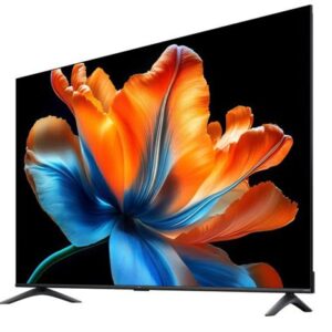 Google Tivi QD-MiniLED Xiaomi S 4K 75 inch L75MC-SSEA