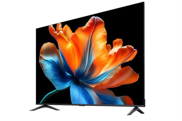 Google Tivi QD-MiniLED Xiaomi S 4K 75 inch L75MC-SSEA 3