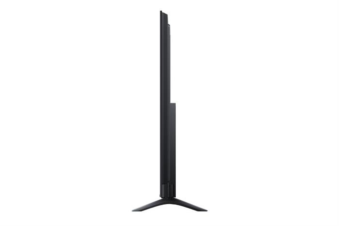 Google Tivi QD-MiniLED Xiaomi S 4K 75 inch L75MC-SSEA 4