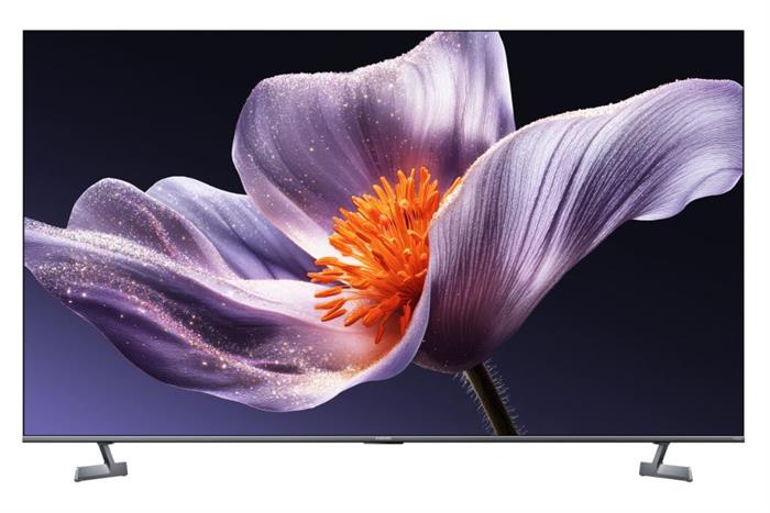 Google Tivi QD-MiniLED Xiaomi S Pro 4K 65 inch L65MB-SSEA 2026 11
