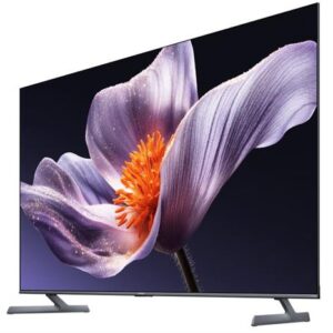 Google Tivi QD-MiniLED Xiaomi S Pro 4K 65 inch L65MB-SSEA 2026