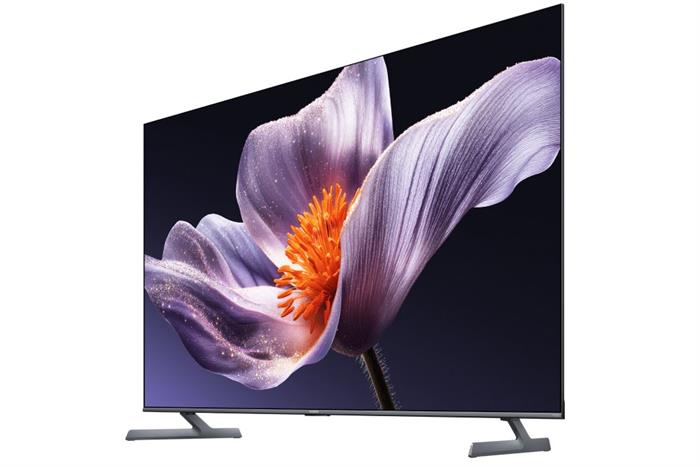Google Tivi QD-MiniLED Xiaomi S Pro 4K 65 inch L65MB-SSEA 2026 12