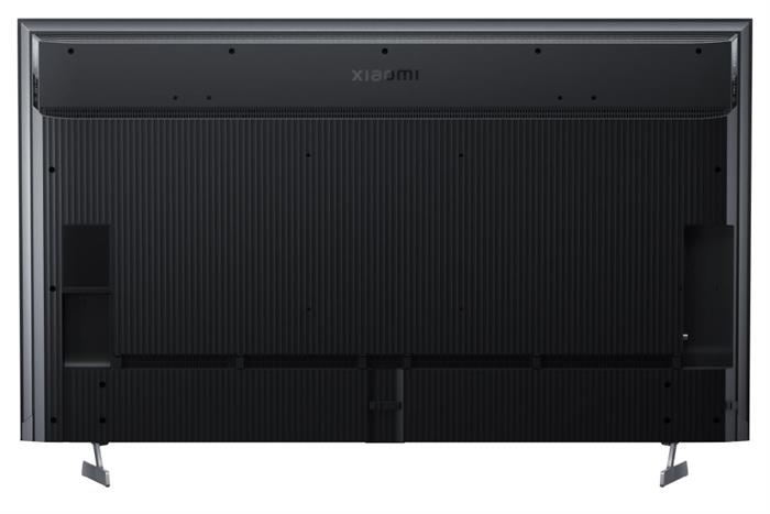 Google Tivi QD-MiniLED Xiaomi S Pro 4K 65 inch L65MB-SSEA 2026 13