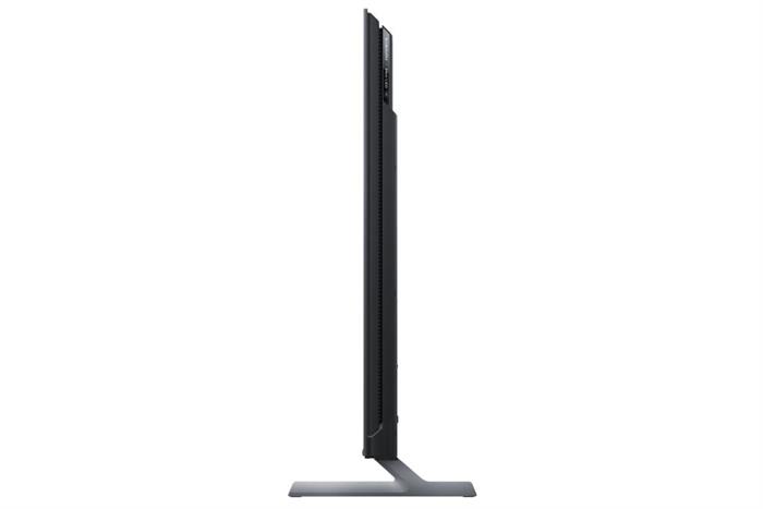 Google Tivi QD-MiniLED Xiaomi S Pro 4K 65 inch L65MB-SSEA 2026 14