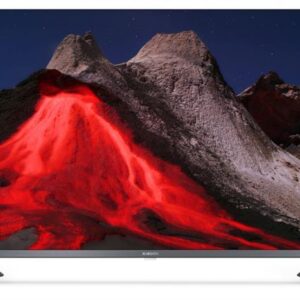 Google Tivi QLED Xiaomi A Pro 32 inch L32MB-APSEA 2026
