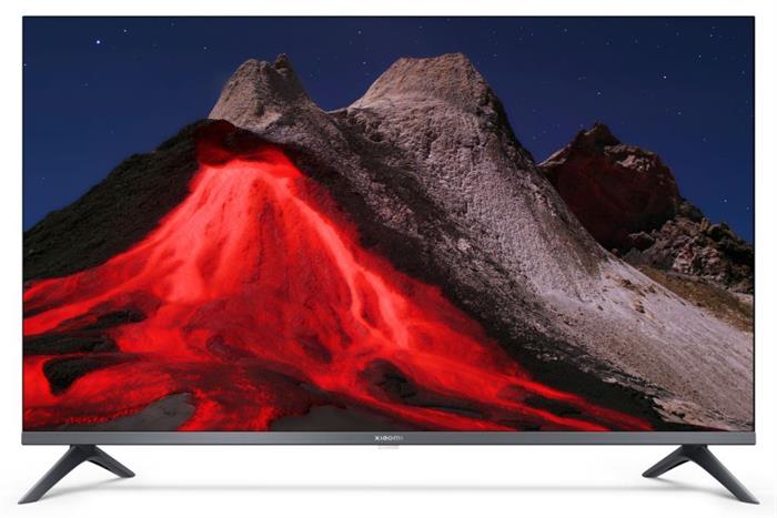 Google Tivi QLED Xiaomi A Pro 32 inch L32MB-APSEA 2026 1