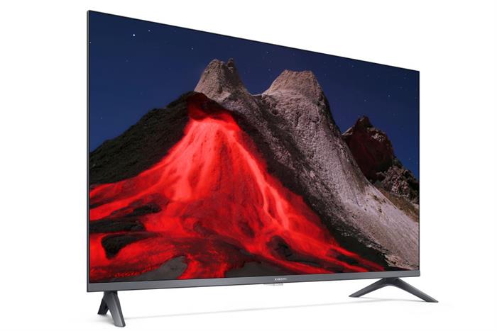 Google Tivi QLED Xiaomi A Pro 32 inch L32MB-APSEA 2026 2