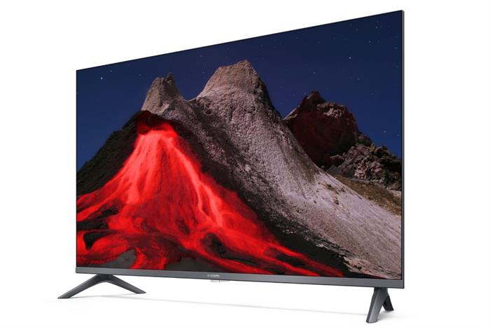 Google Tivi QLED Xiaomi A Pro 32 inch L32MB-APSEA 2026 3