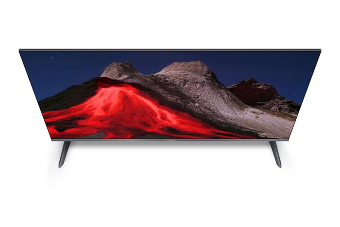 Google Tivi QLED Xiaomi A Pro 32 inch L32MB-APSEA 2026 4