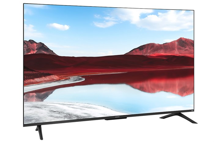 Google Tivi QLED Xiaomi A Pro 4K 55 inch L55MA-SSEA 2025 3