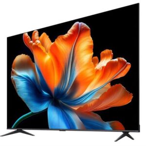 Màn hình thông minh Xiaomi 4K 85 inch Smart Display S L85MC-STWN 2026