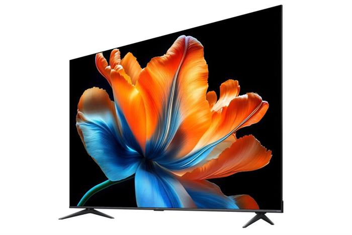 Màn hình thông minh Xiaomi 4K 85 inch Smart Display S L85MC-STWN 2026 11