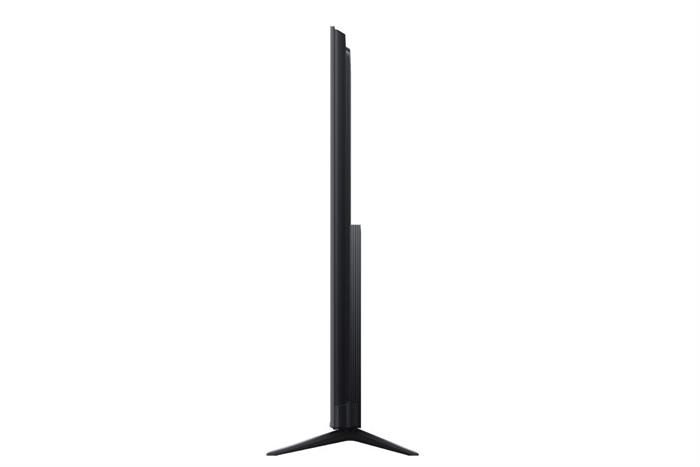 Màn hình thông minh Xiaomi 4K 85 inch Smart Display S L85MC-STWN 2026 12
