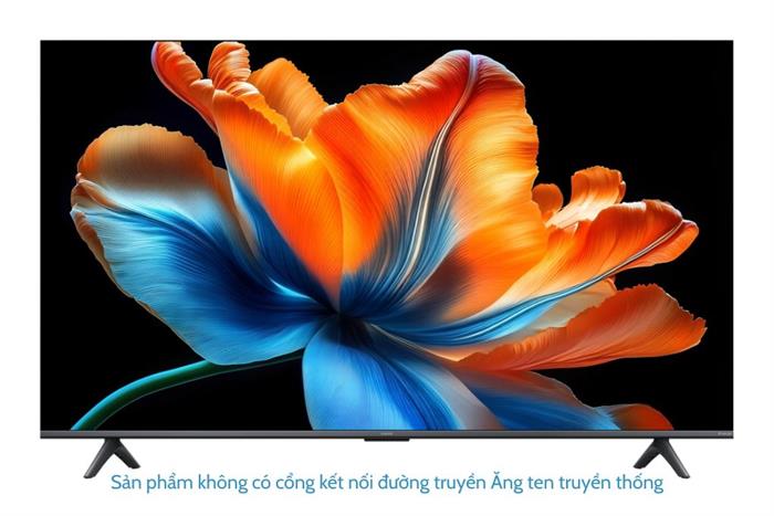 Màn hình thông minh Xiaomi 4K 98 inch Smart Display S L98MC-STWN 2026 10