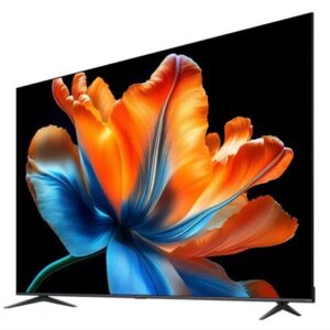 Màn hình thông minh Xiaomi 4K 98 inch Smart Display S L98MC-STWN 2026