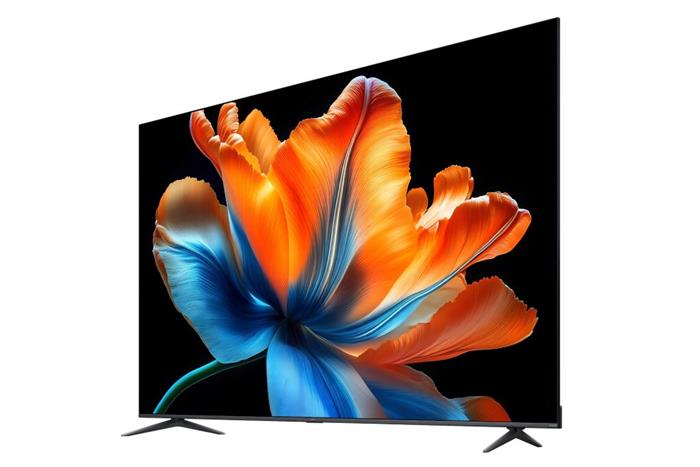 Màn hình thông minh Xiaomi 4K 98 inch Smart Display S L98MC-STWN 2026 11