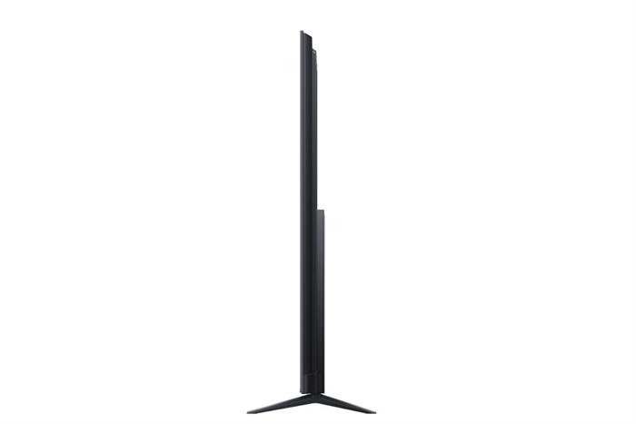 Màn hình thông minh Xiaomi 4K 98 inch Smart Display S L98MC-STWN 2026 12