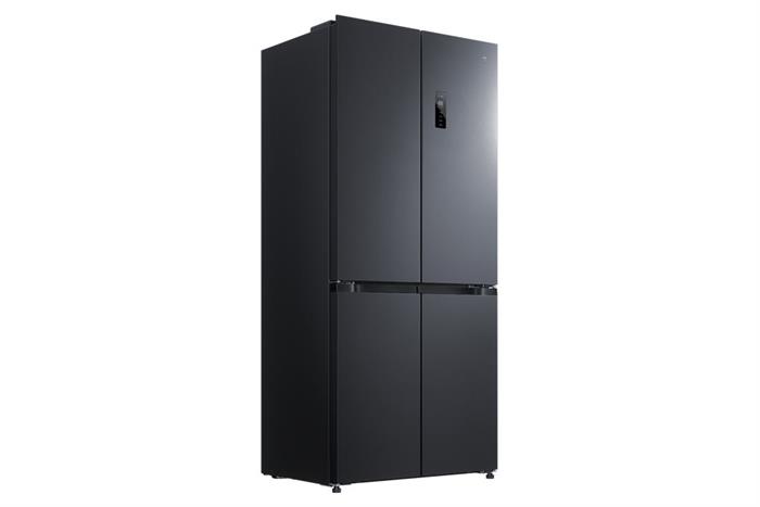 Tủ Lạnh Xiaomi Inverter 510 lít Multi Door Mijia Cross Door VN MRC51HMPAVN 2