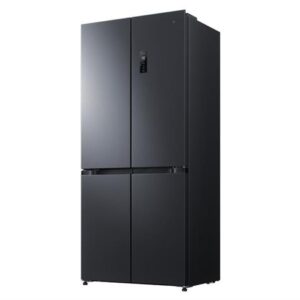 Tủ Lạnh Xiaomi Inverter 510 lít Multi Door Mijia Cross Door VN MRC51HMPAVN