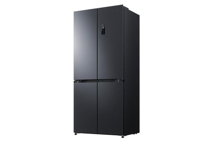 Tủ Lạnh Xiaomi Inverter 510 lít Multi Door Mijia Cross Door VN MRC51HMPAVN 3