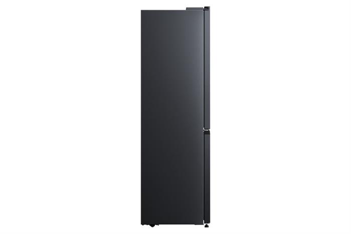 Tủ Lạnh Xiaomi Inverter 510 lít Multi Door Mijia Cross Door VN MRC51HMPAVN 4