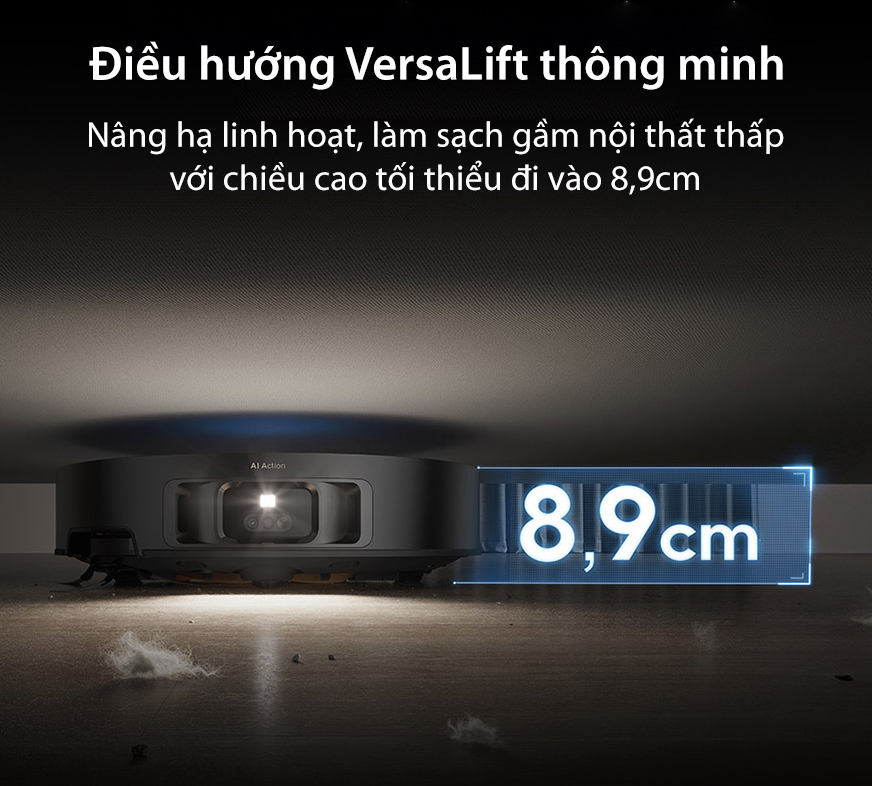 Ảnh chụp Màn hình 2026-07-17 lúc 11.15.29