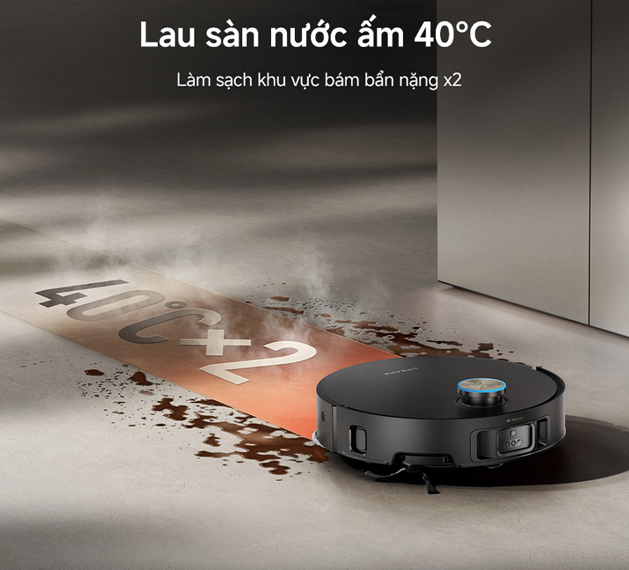 Ảnh chụp Màn hình 2026-07-17 lúc 11.15.50