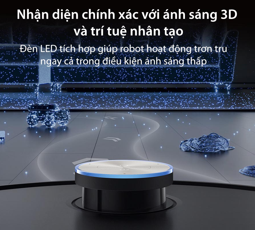 Ảnh chụp Màn hình 2026-07-17 lúc 11.16.16